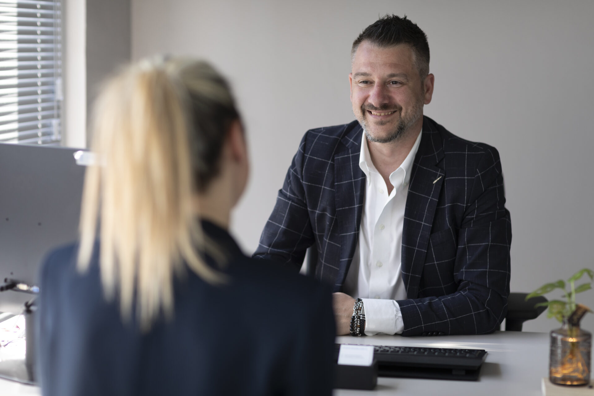 studioimmobiliaresi.it-servizi-finanziamenti.1