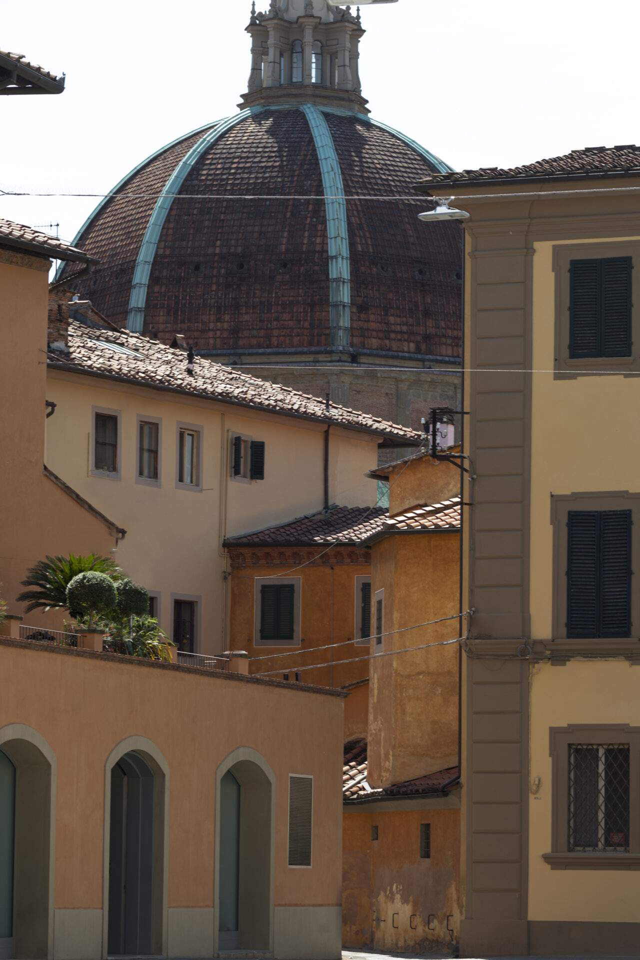 studioimmobiliaresi.it-servizi-professionisti.1