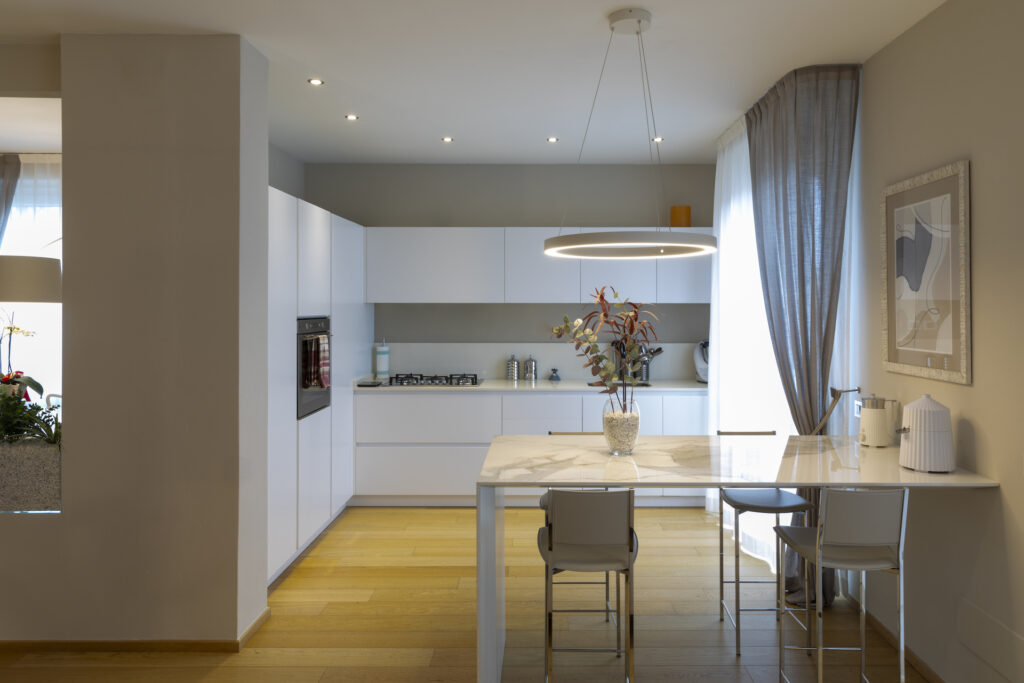 studioimmobiliaresi.it-immobili-residenziali.1