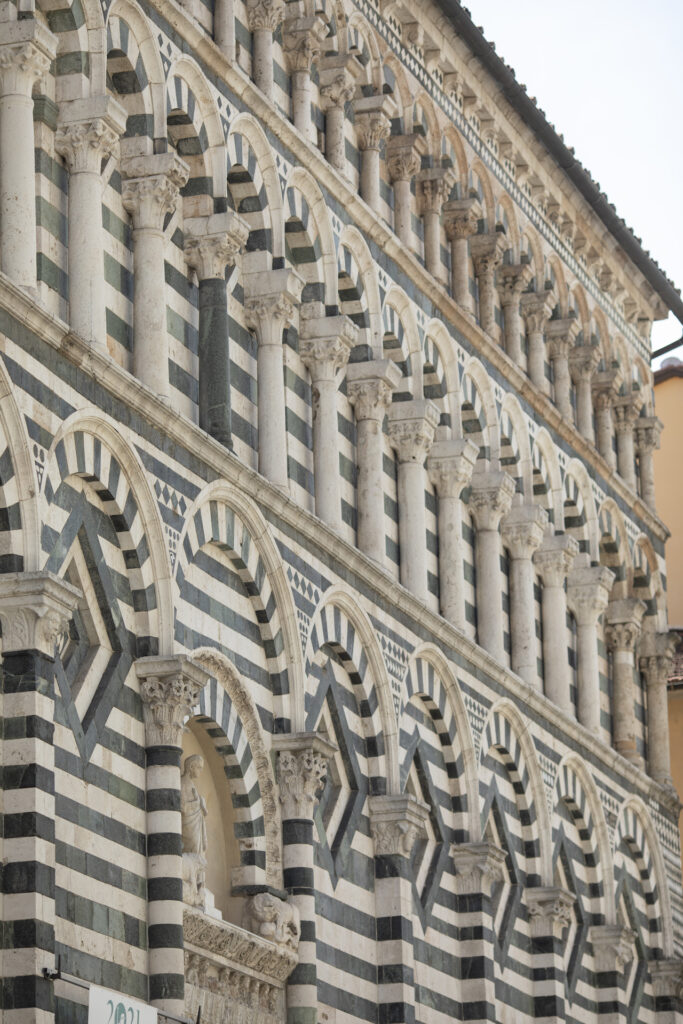 studioimmobiliaresi.it-servizi-affitti.2