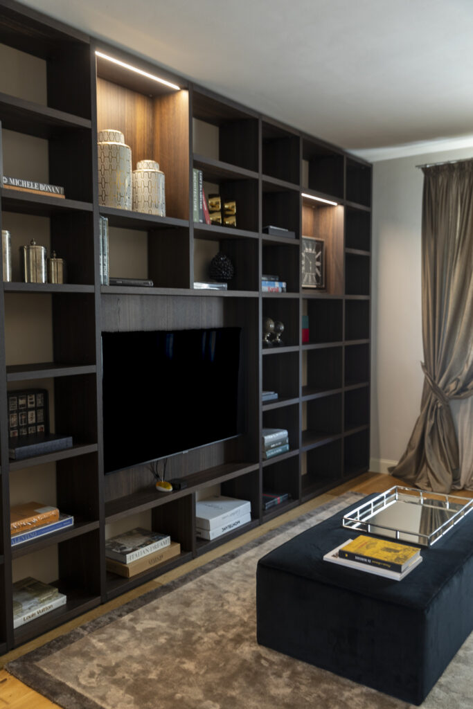 studioimmobiliaresi.it-servizi-affitti.4