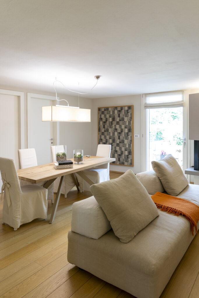 studioimmobiliaresi.it-servizi-affitti.8