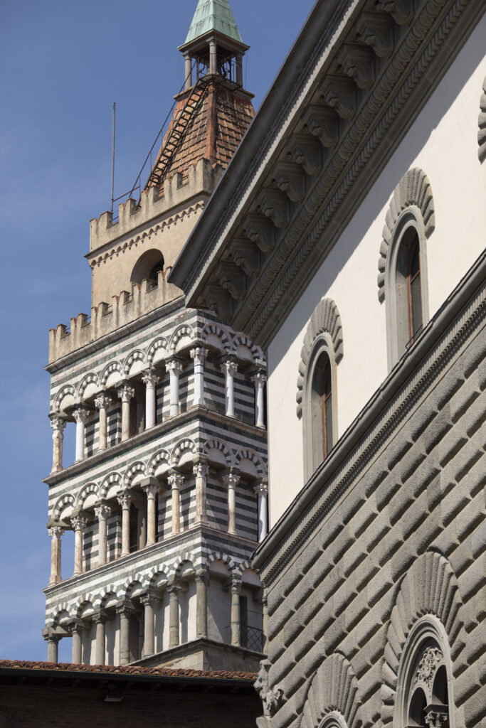studioimmobiliaresi.it-servizi-compravendite.2