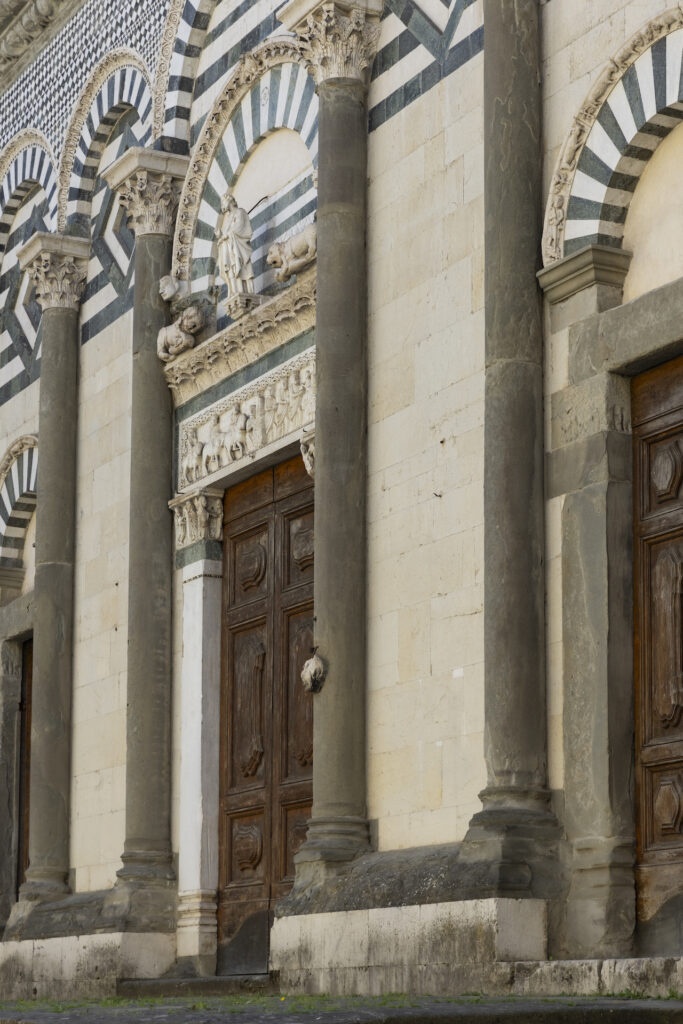 studioimmobiliaresi.it-servizi-compravendite.3