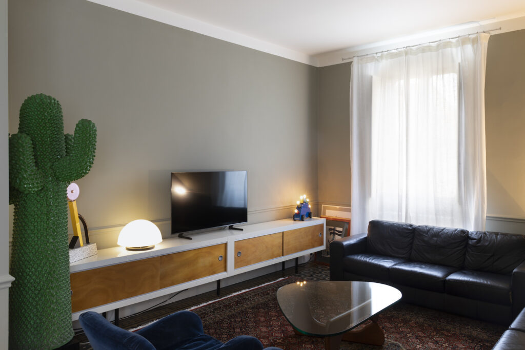 studioimmobiliaresi.it-servizi-compravendite.4