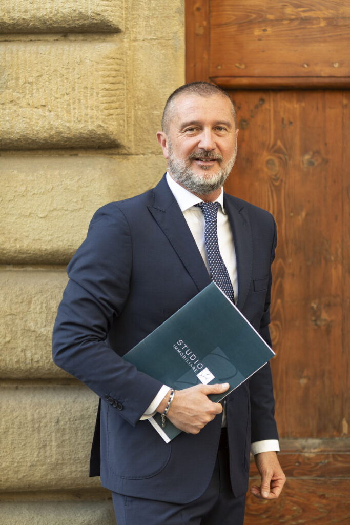 studioimmobiliaresi.it-servizi-finanziamenti.2
