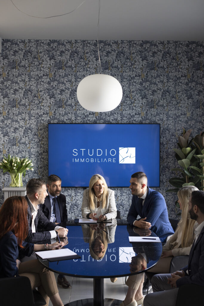 studioimmobiliaresi.it-home.1