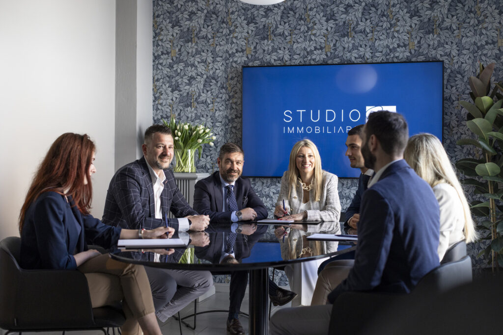 studioimmobiliaresi.it-lo-studio.1
