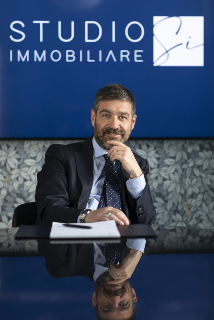 studioimmobiliaresi.it-lo-studio.2