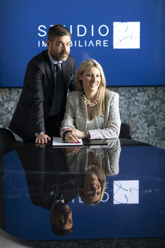 studioimmobiliaresi.it-lo-studio.6