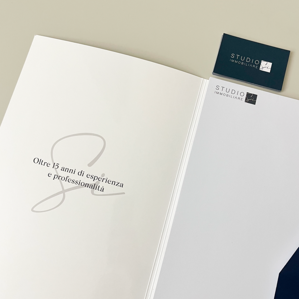 Studio Immobiliare - Valutazioni immobiliari